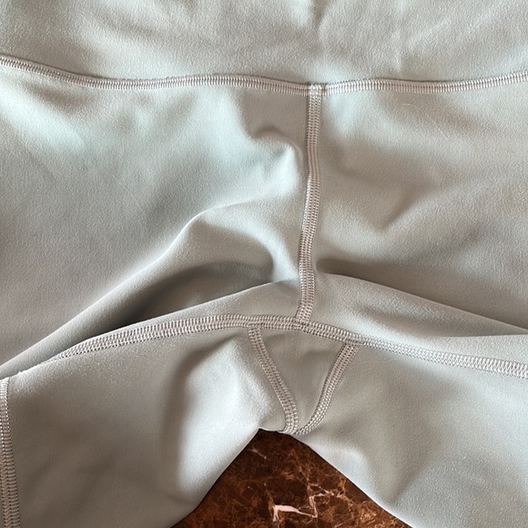 Lululemon Shorts - Picture 5 of 5